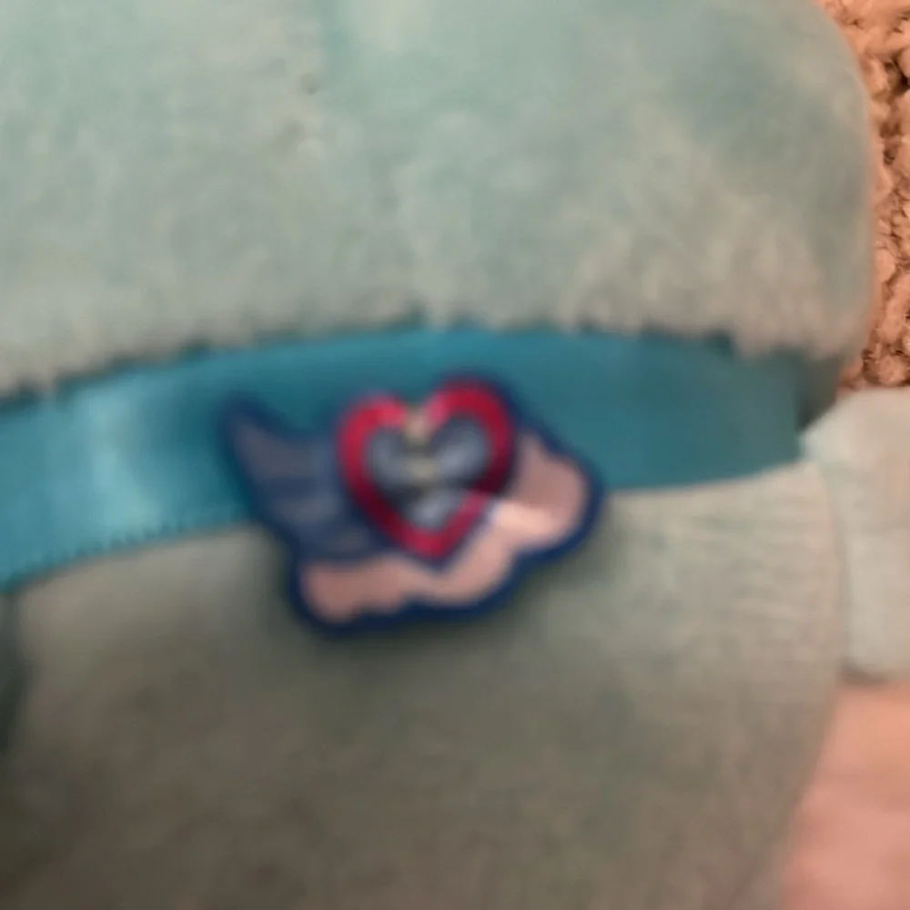 Disney T.O.T.S stuffed animals - Picture 3 of 3